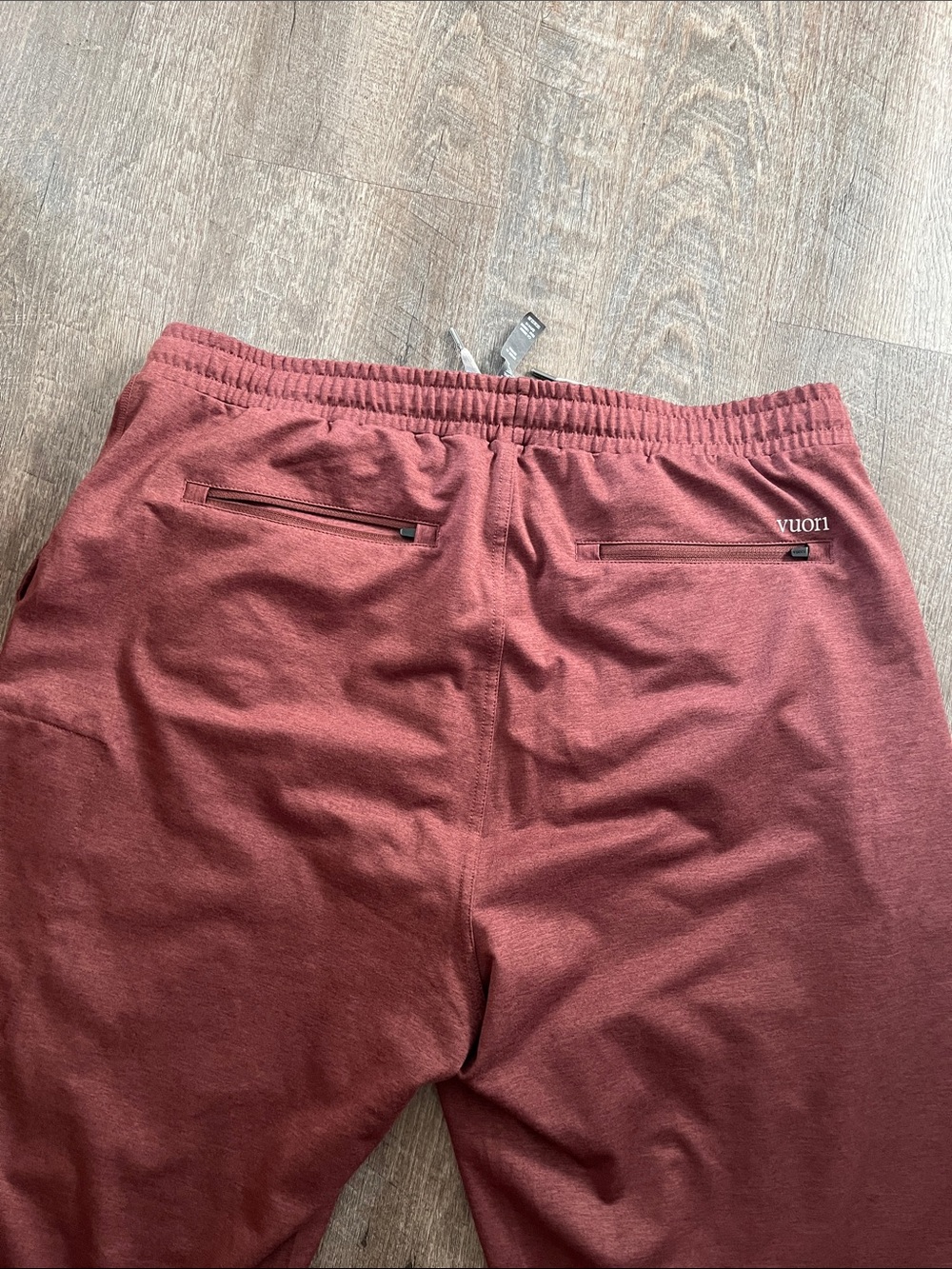 Vuori Men’s pants - Picture 4 of 5